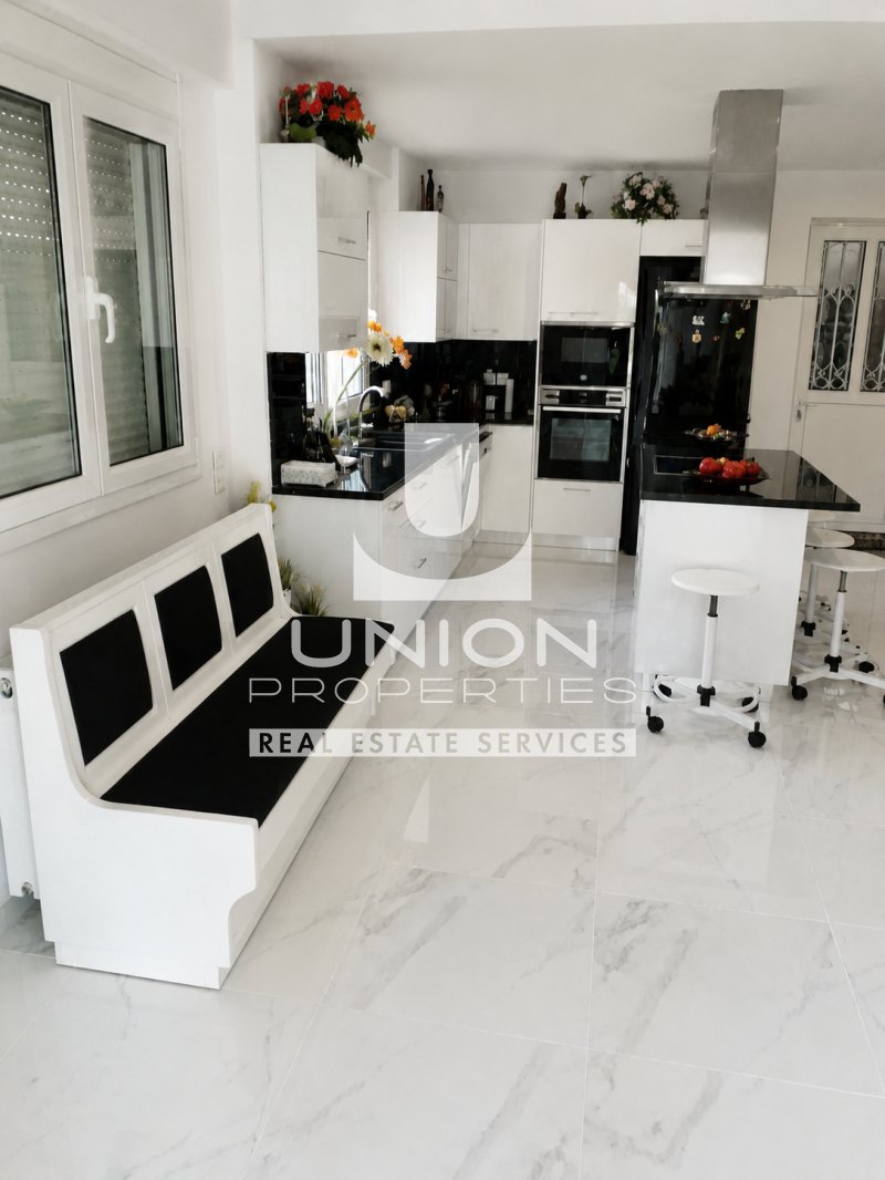 House in Kalyvia Thorikou, Attica, Greece 2 - 17793736