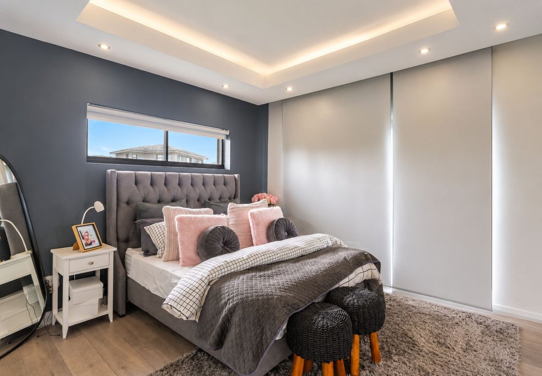House in Pinnacle Point, Western Cape, South Africa 4 - 18181550