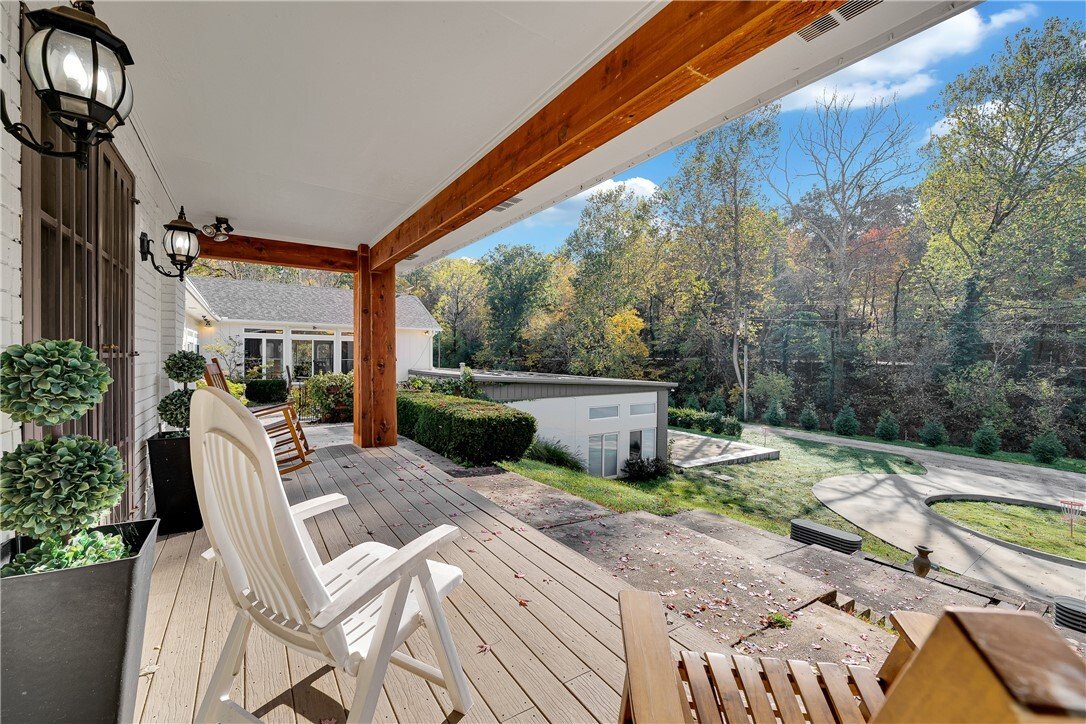 House in Cave Springs, Arkansas, United States 4 - 18179417