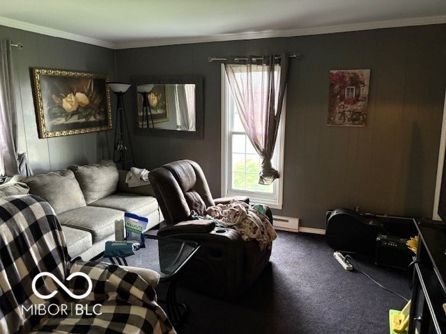 House in Markleville, Indiana, United States 4 - 18177729
