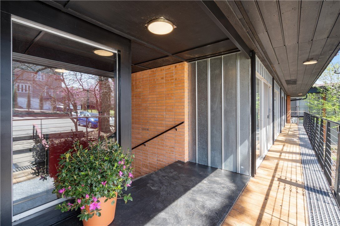 Apartment in Fayetteville, Arkansas, United States 3 - 18179310
