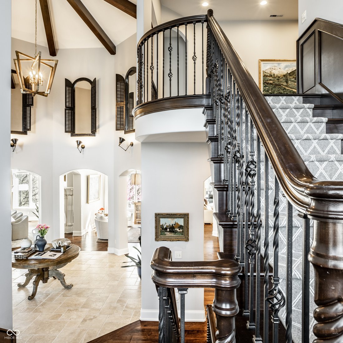 House in Zionsville, Indiana, United States 5 - 18177779