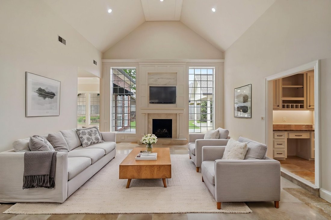 House in Sugar Land, Texas, United States 4 - 17646138