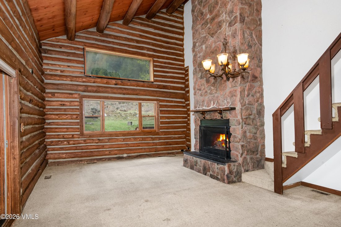 Apartment in Avon, Colorado, United States 4 - 18180416