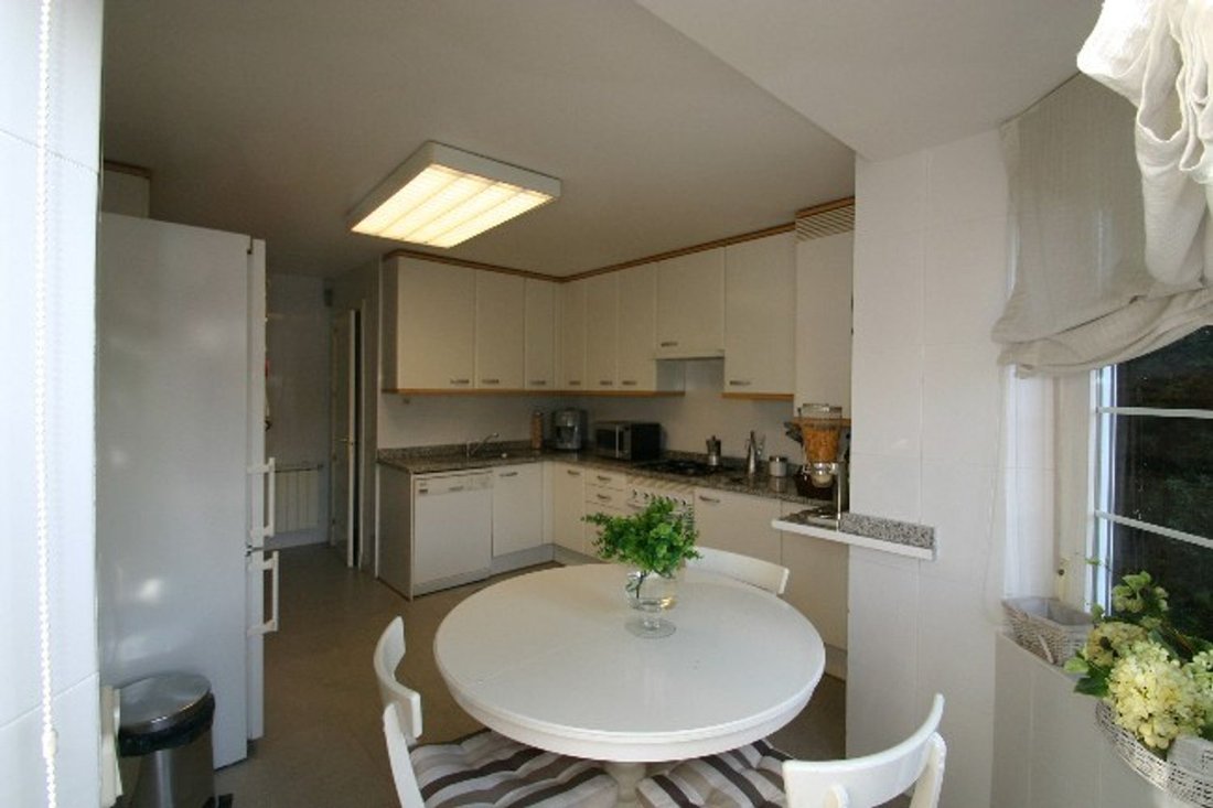Chalet in Hortaleza, Madrid, Spain 5 - 17547551