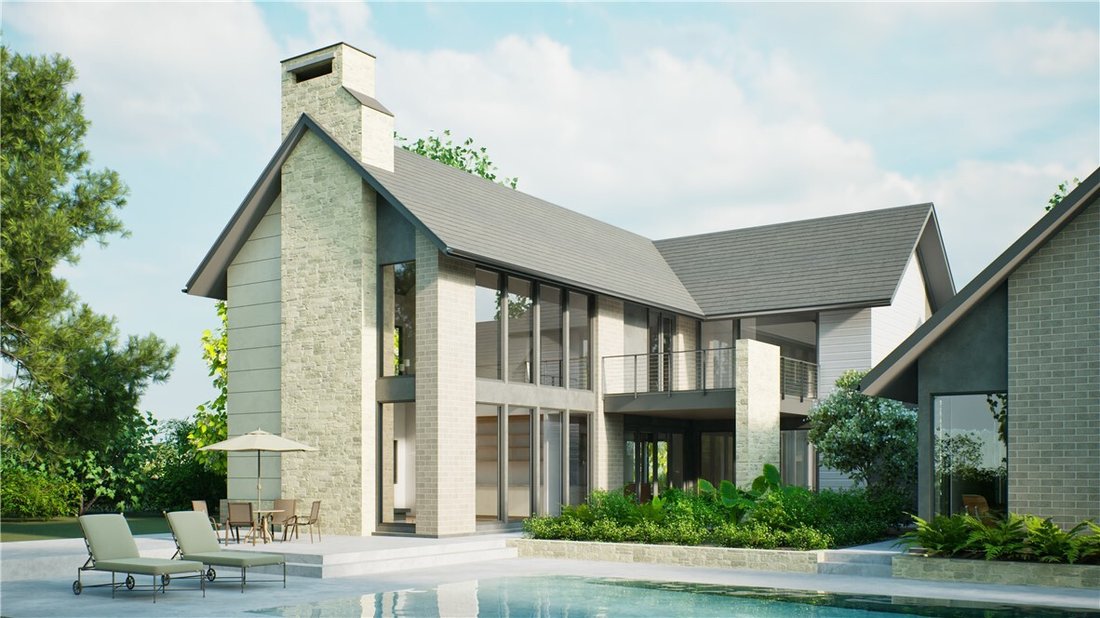 House in Cave Springs, Arkansas, United States 2 - 18179764