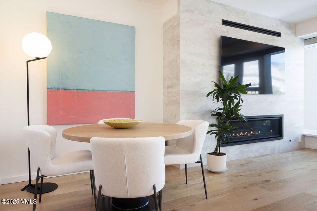 Condo in Vail, Colorado, United States 5 - 18180971