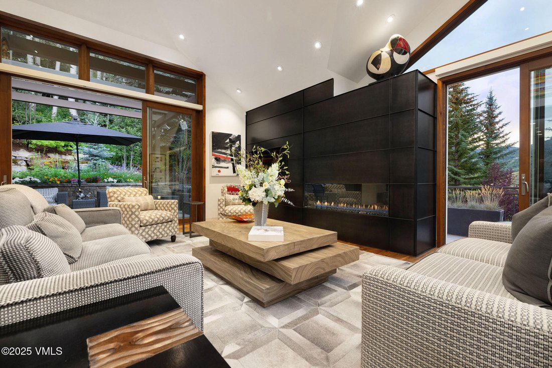 Apartment in Vail, Colorado, United States 5 - 18180283