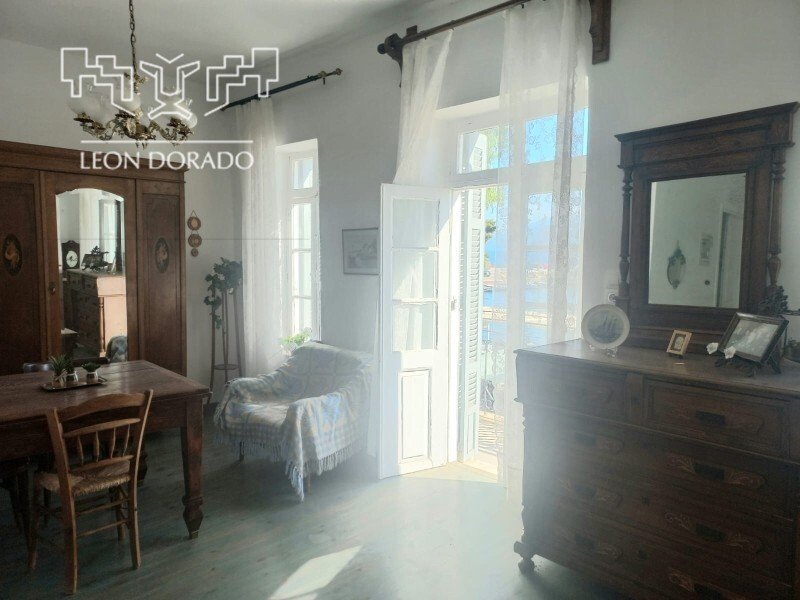 Country House in Efpalio, Thessaly and Central Greece, Greece 1 - 18180975