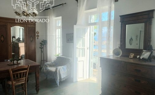 Landhaus in Efpalio, Thessaly and Central Greece, Griechenland 1