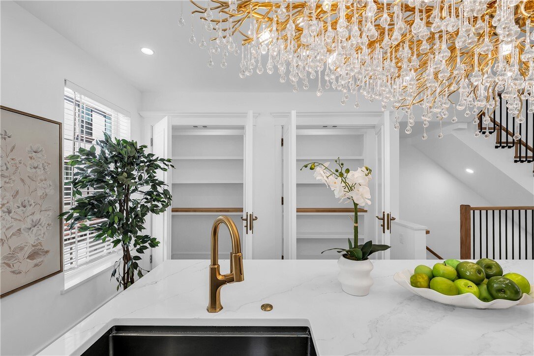 Townhouse in Cave Springs, Arkansas, United States 5 - 18179508