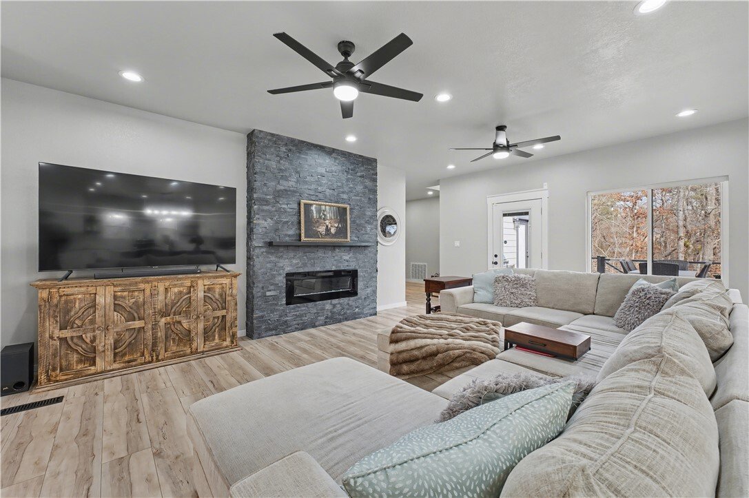 House in Bella Vista, Arkansas, United States 4 - 18179660
