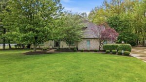 House in Hermitage, Pennsylvania, United States 1 - 18180489
