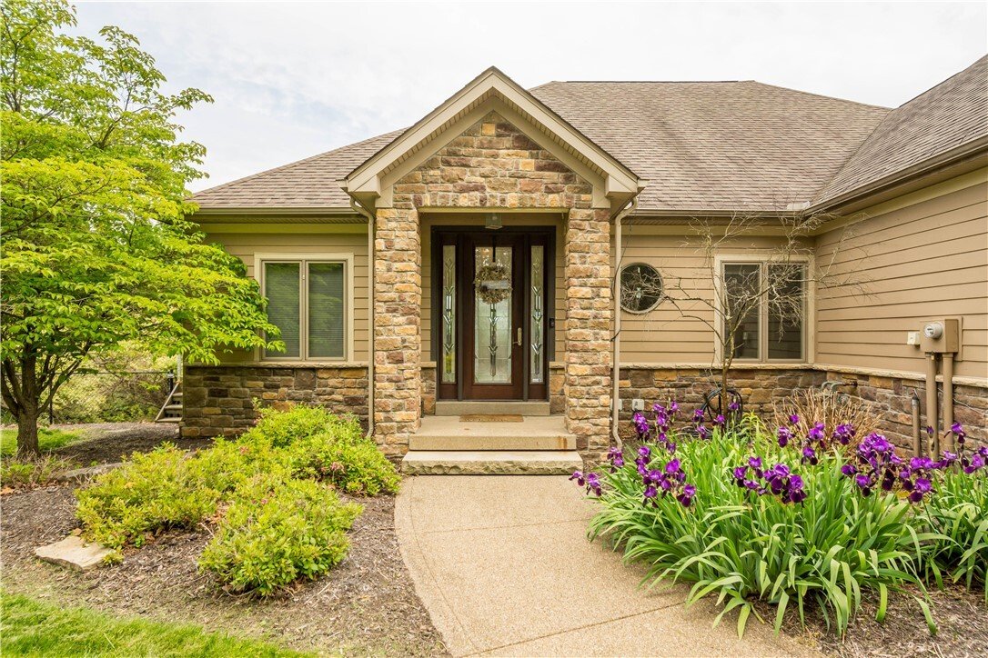 House in West View, Pennsylvania, United States 2 - 18180931