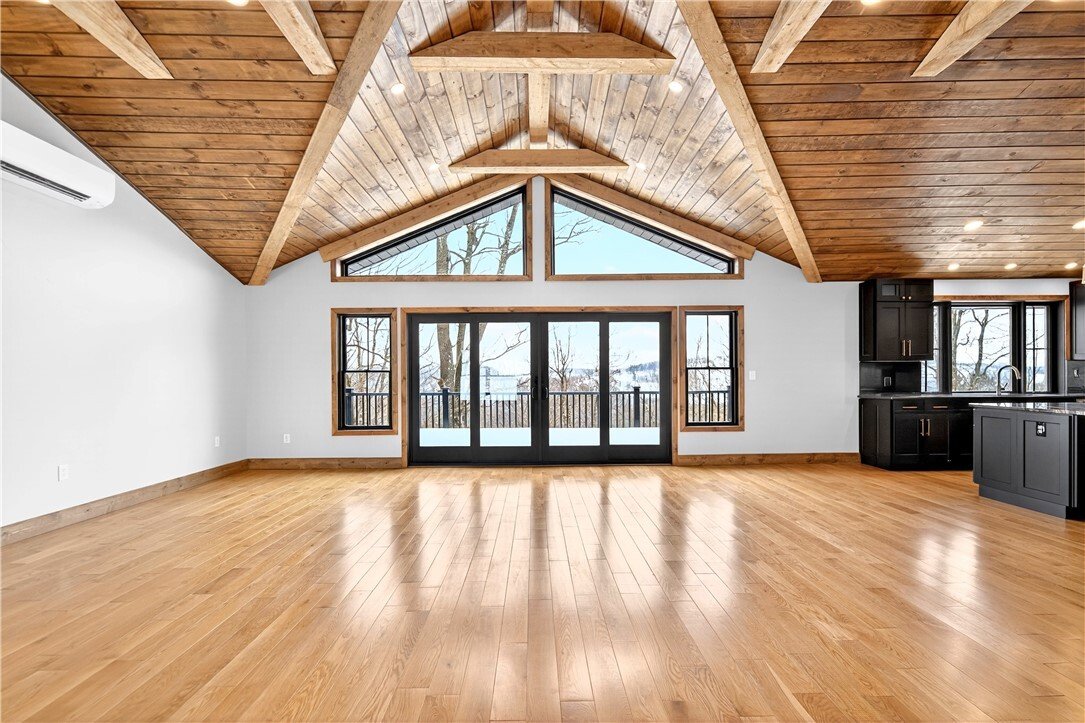 House in Champion, Pennsylvania, United States 3 - 18180839