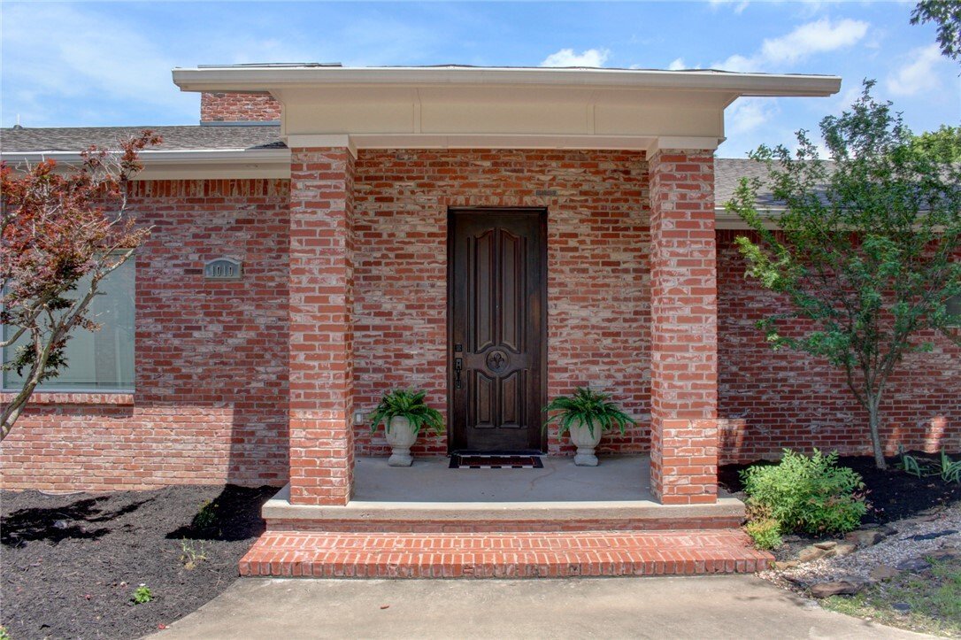 House in Fayetteville, Arkansas, United States 1 - 18179625