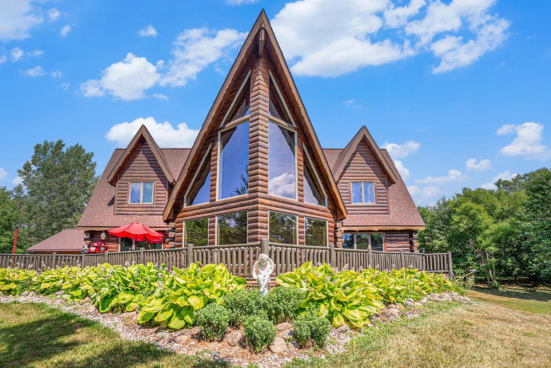 House in Holland, Michigan, United States 1 - 18181104