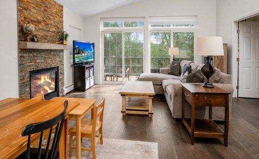 Casa a Edwards, Colorado, Stati Uniti 1