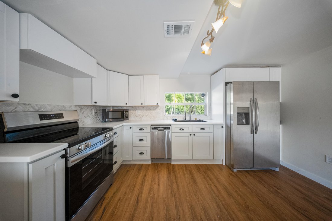 House in Key Largo, Florida, United States 3 - 18181273