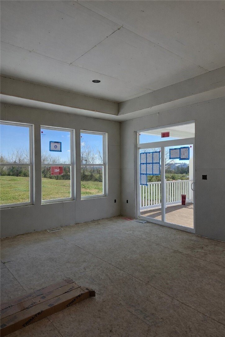 House in Canonsburg, Pennsylvania, United States 4 - 18180355
