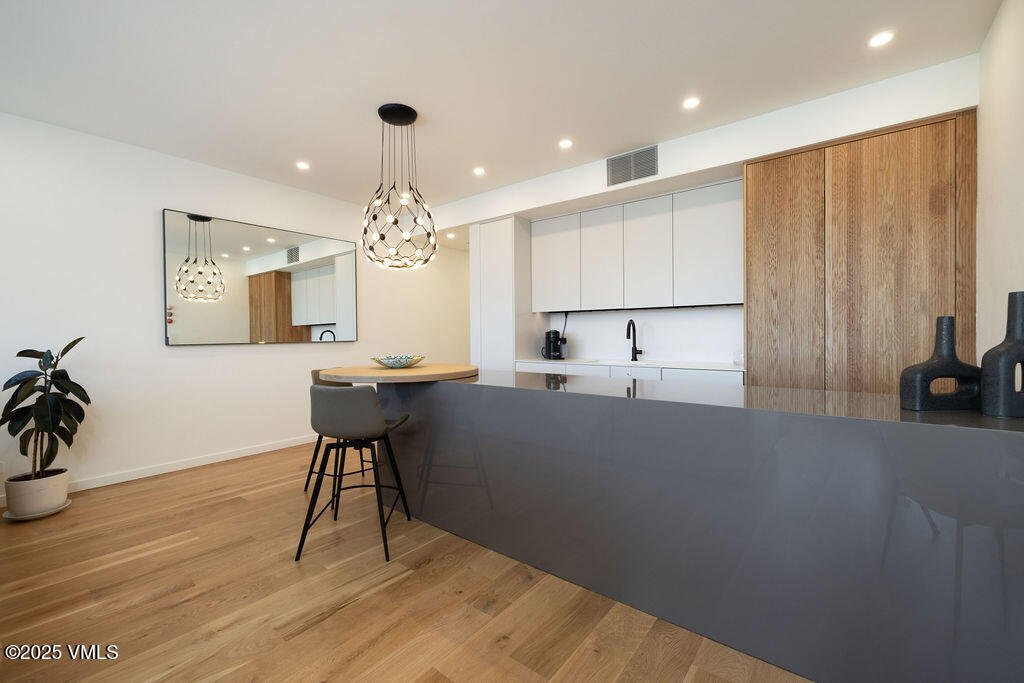 Condo in Vail, Colorado, United States 4 - 18180971