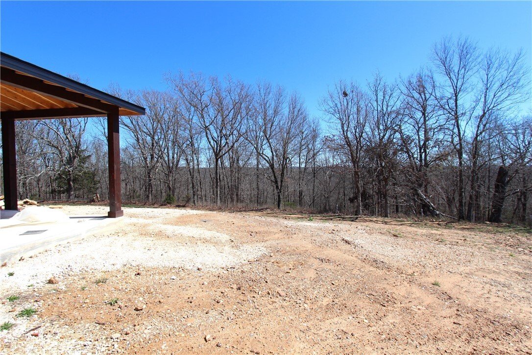 House in West Fork, Arkansas, United States 5 - 18179448