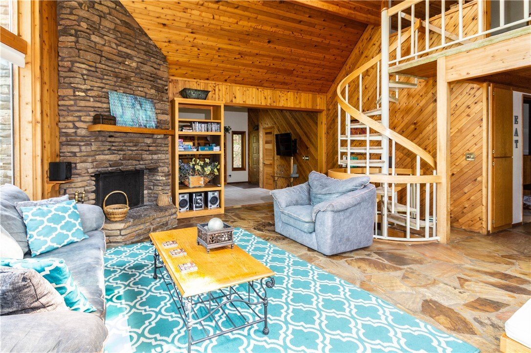 House in Garfield, Arkansas, United States 4 - 18179679