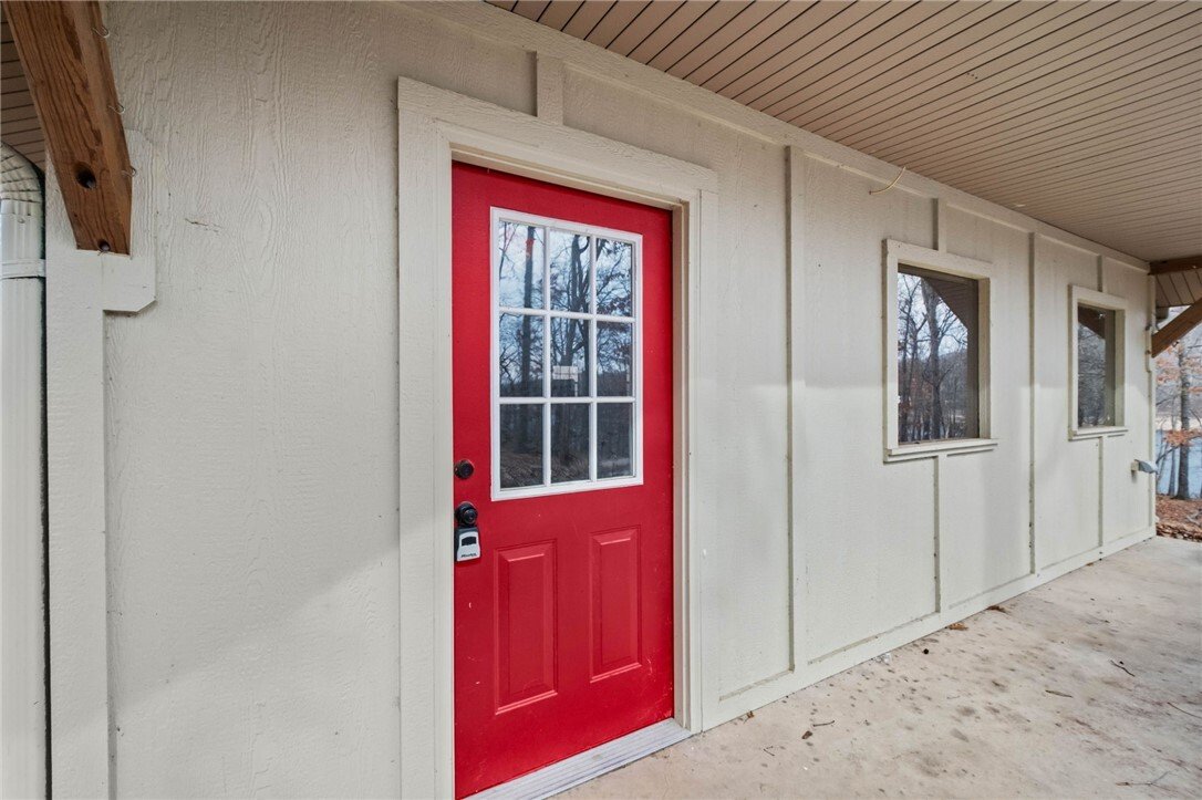 House in Garfield, Arkansas, United States 2 - 18179408