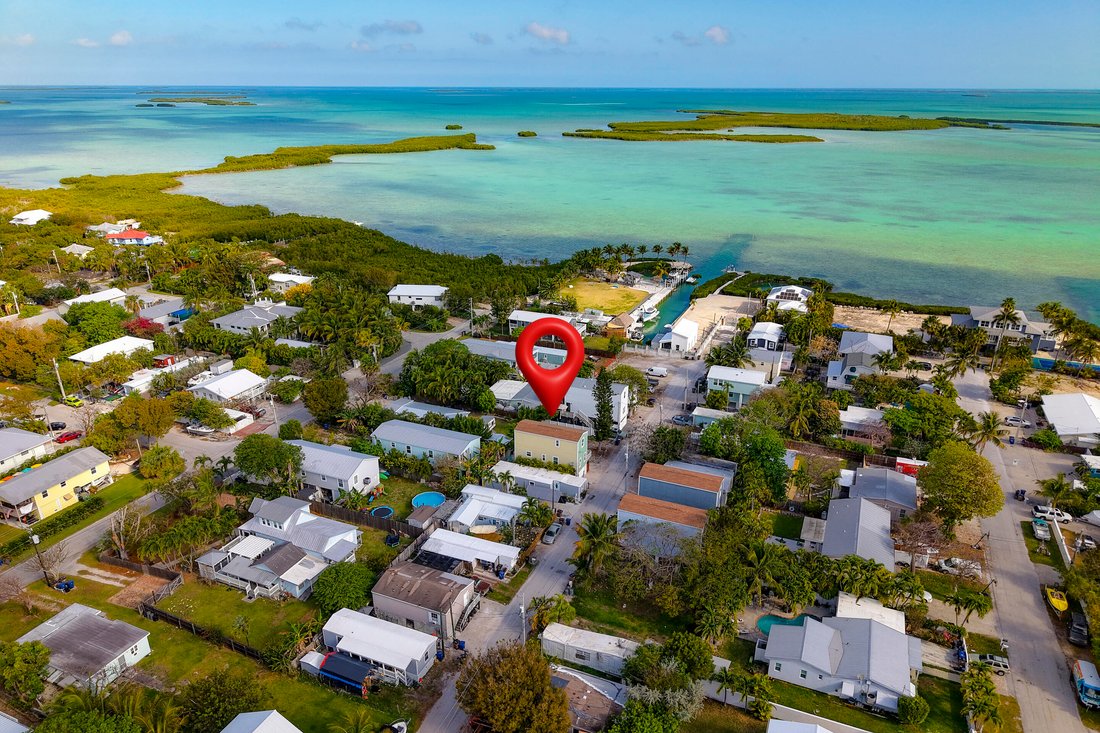 House in Key West, Florida, United States 4 - 18181332