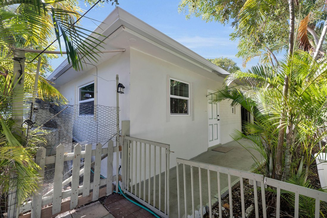 House in Big Pine Key, Florida, United States 2 - 18181355