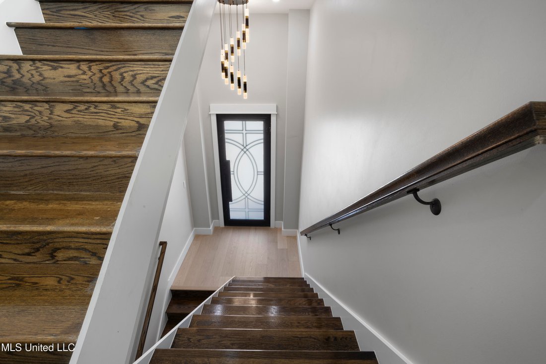House in Biloxi, Mississippi, United States 4 - 18179057