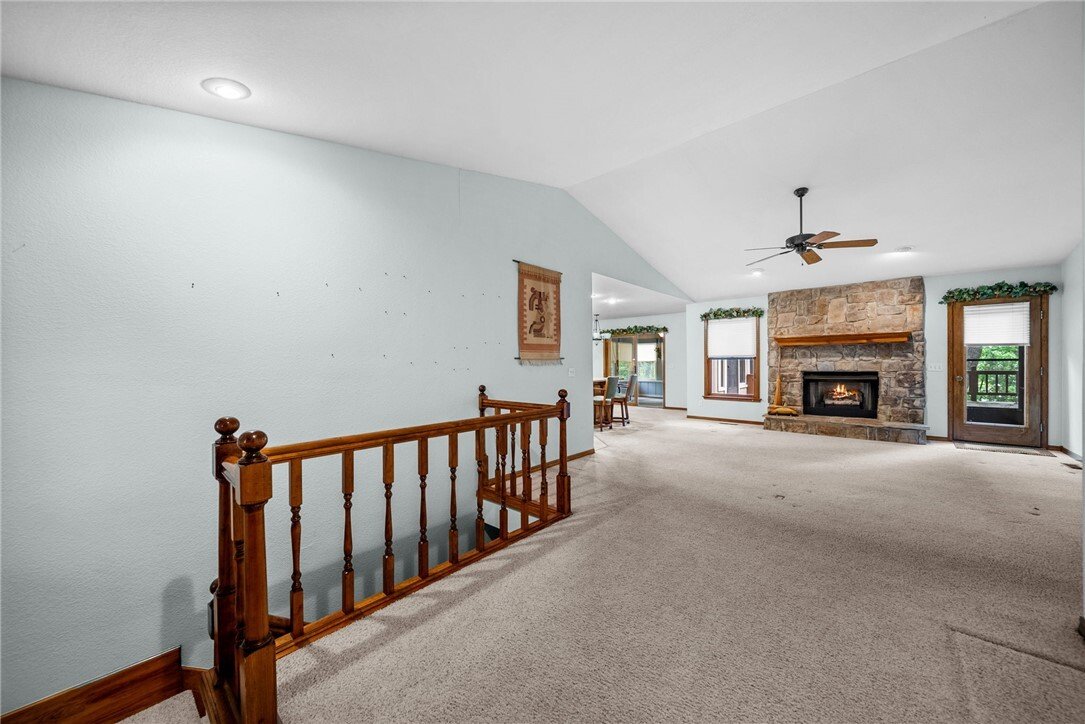 House in Garfield, Arkansas, United States 5 - 18179239