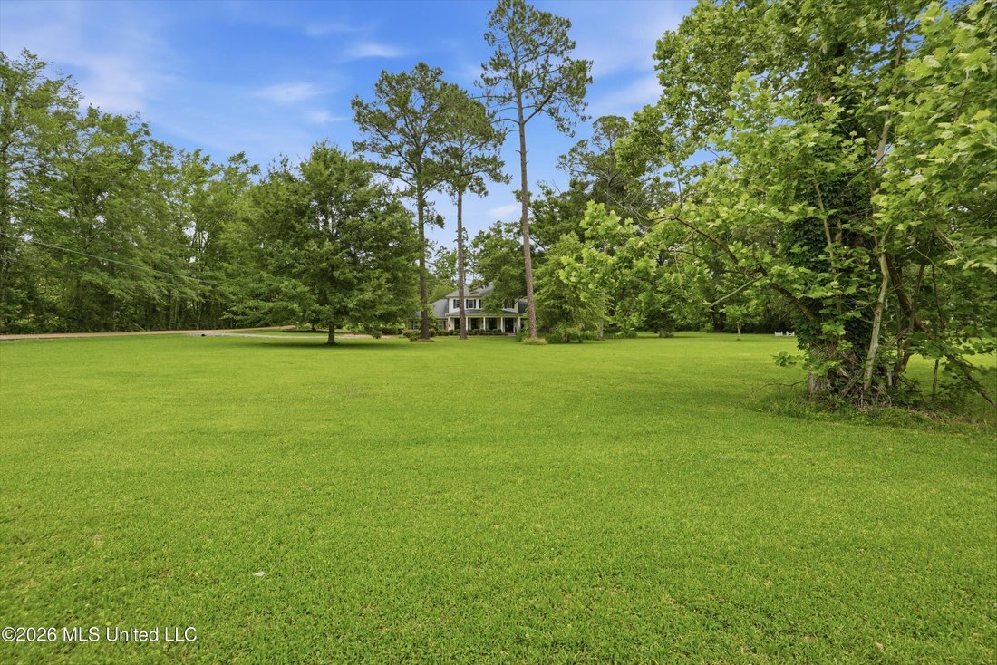 House in Brandon, Mississippi, United States 5 - 18179296