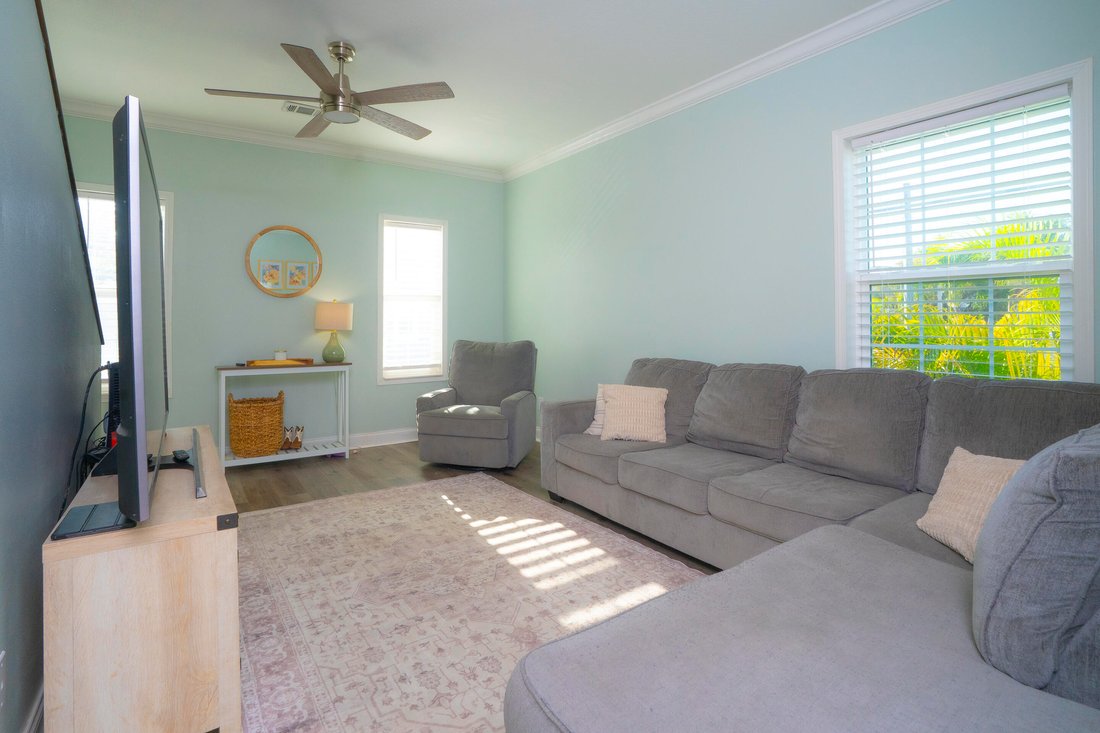 House in Key West, Florida, United States 1 - 18181332