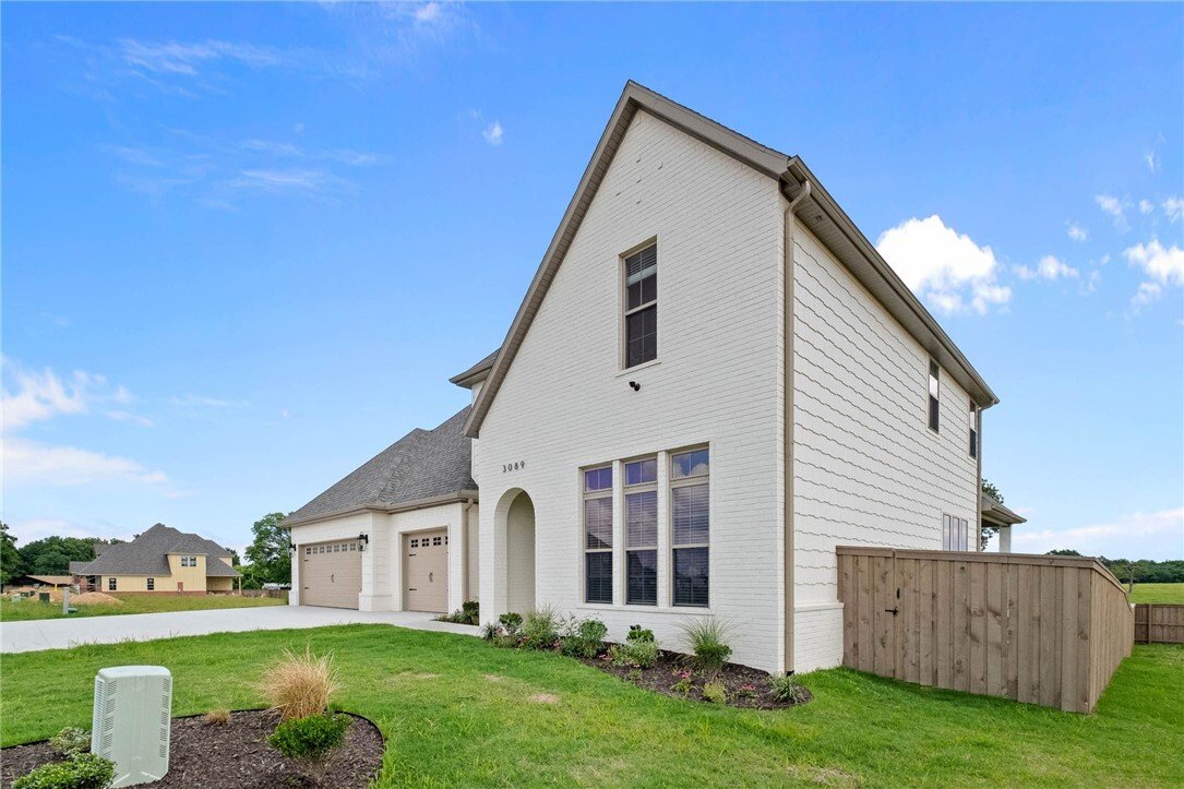 House in Tontitown, Arkansas, United States 2 - 18179594