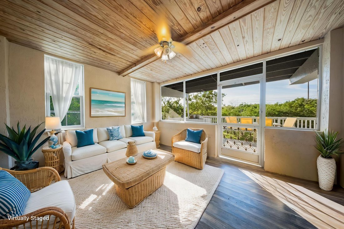 House in Key Largo, Florida, United States 5 - 18181273