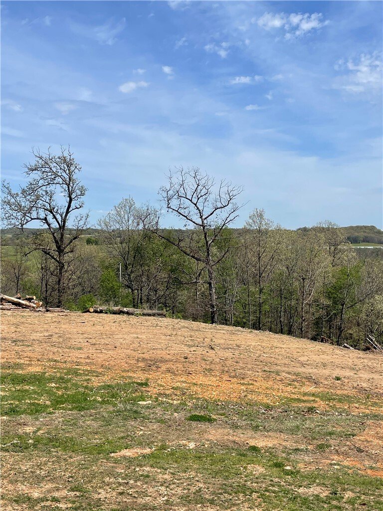 House in Siloam Springs, Arkansas, United States 5 - 18179992