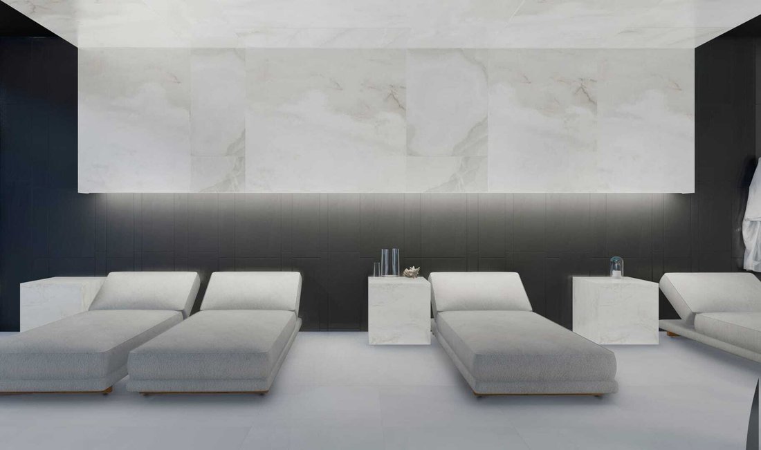 Penthouse in Calp / Calpe, Valencian Community, Spain 5 - 18181249