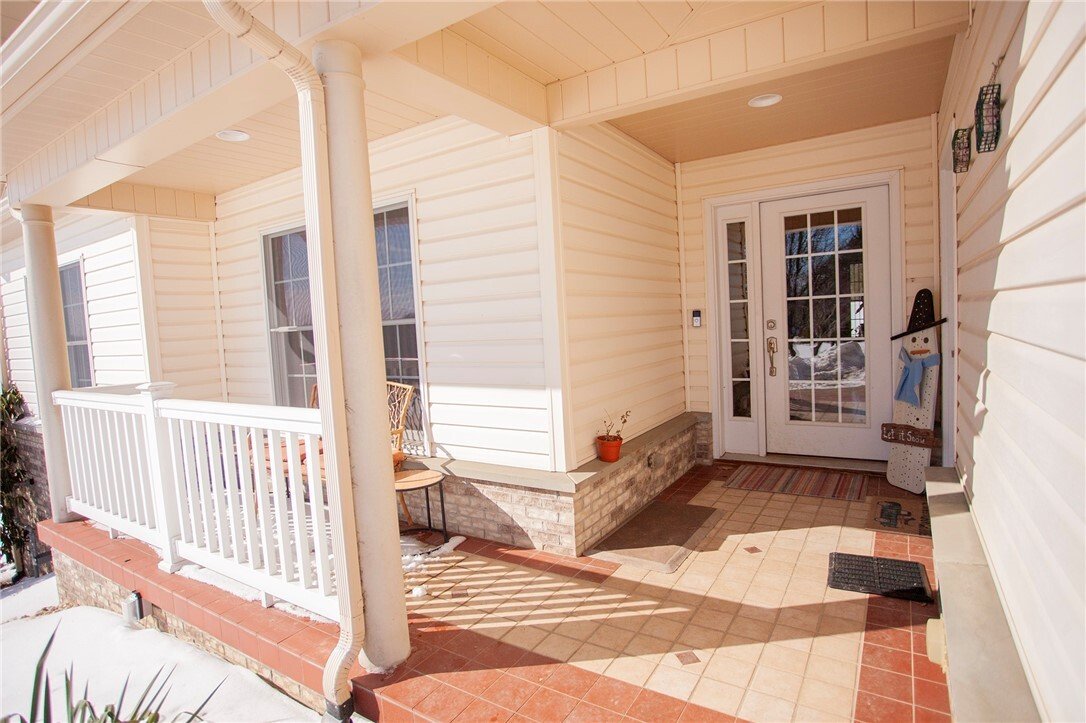 House in Hannastown, Pennsylvania, United States 2 - 18180881