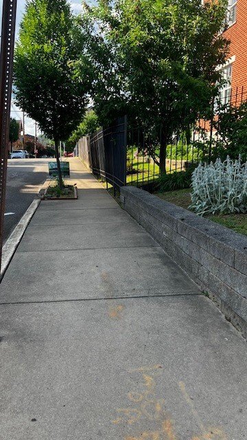 Townhouse in Pittsburgh, Pennsylvania, United States 5 - 18180550