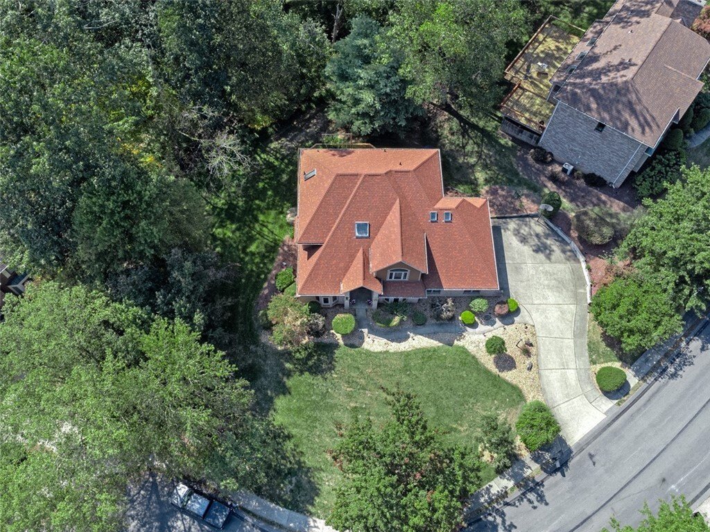 House in Monroeville, Pennsylvania, United States 5 - 18180285
