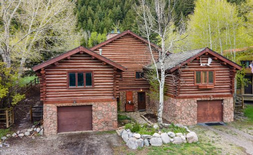 Appartement à Avon, Colorado, États-Unis 1