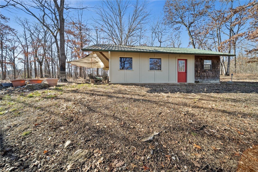 House in Garfield, Arkansas, United States 5 - 18179408