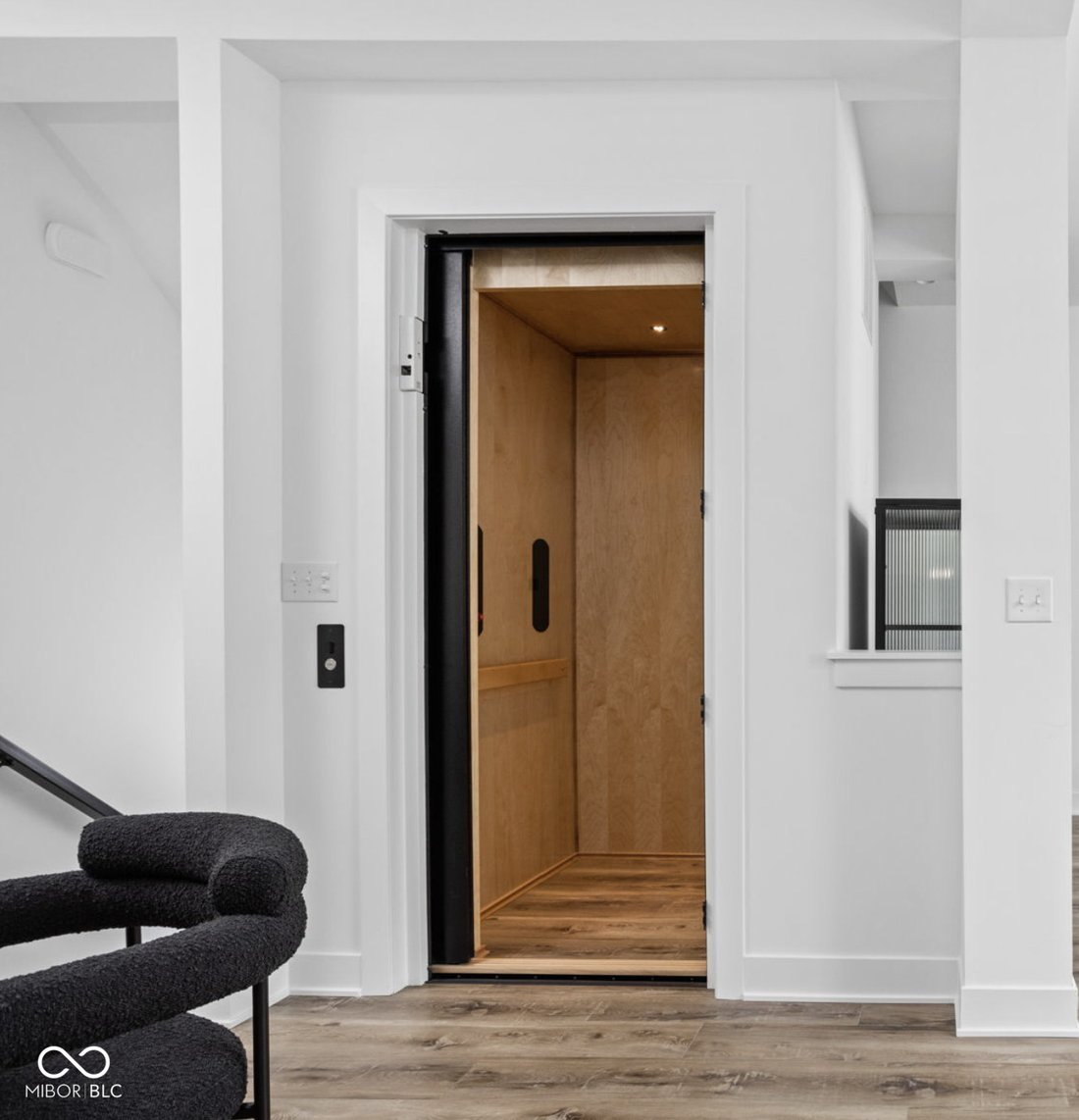 Townhouse in Fishers, Indiana, United States 4 - 18177677