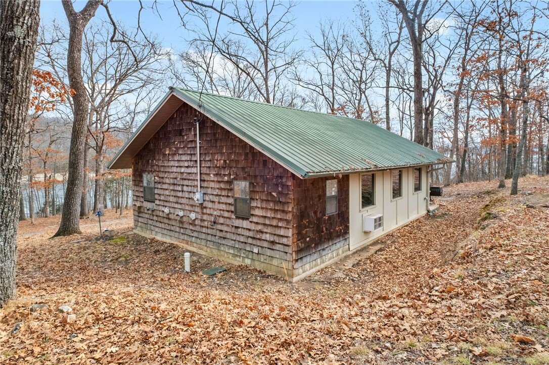 House in Garfield, Arkansas, United States 3 - 18179408
