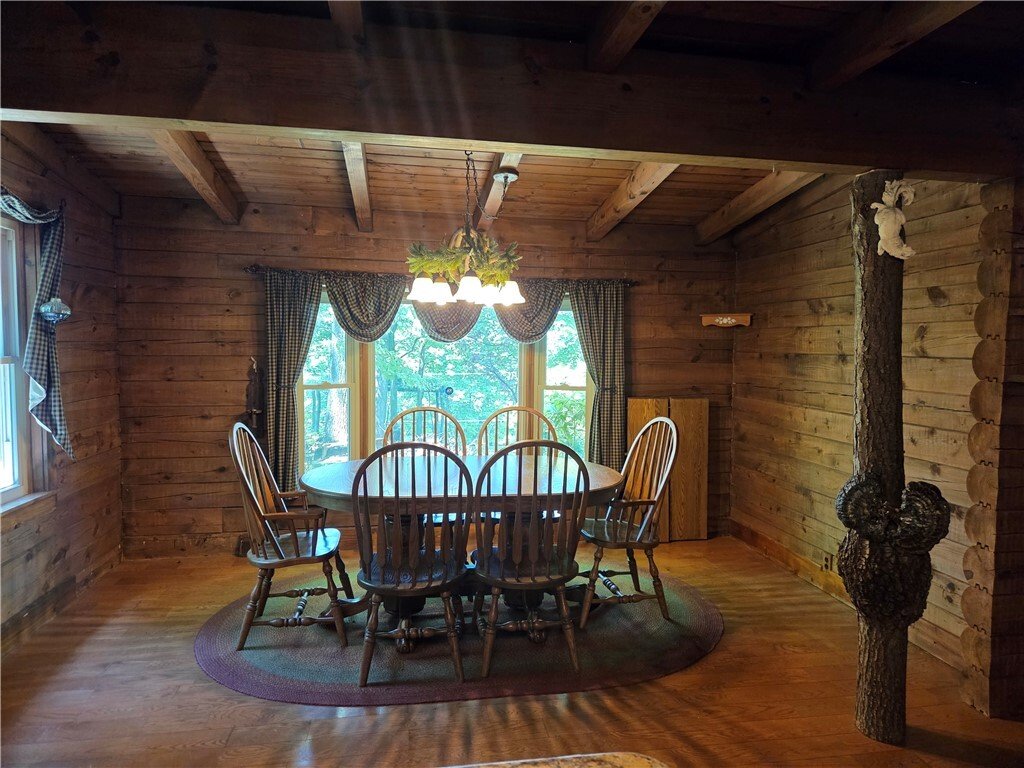 House in Aliquippa, Pennsylvania, United States 5 - 18180761