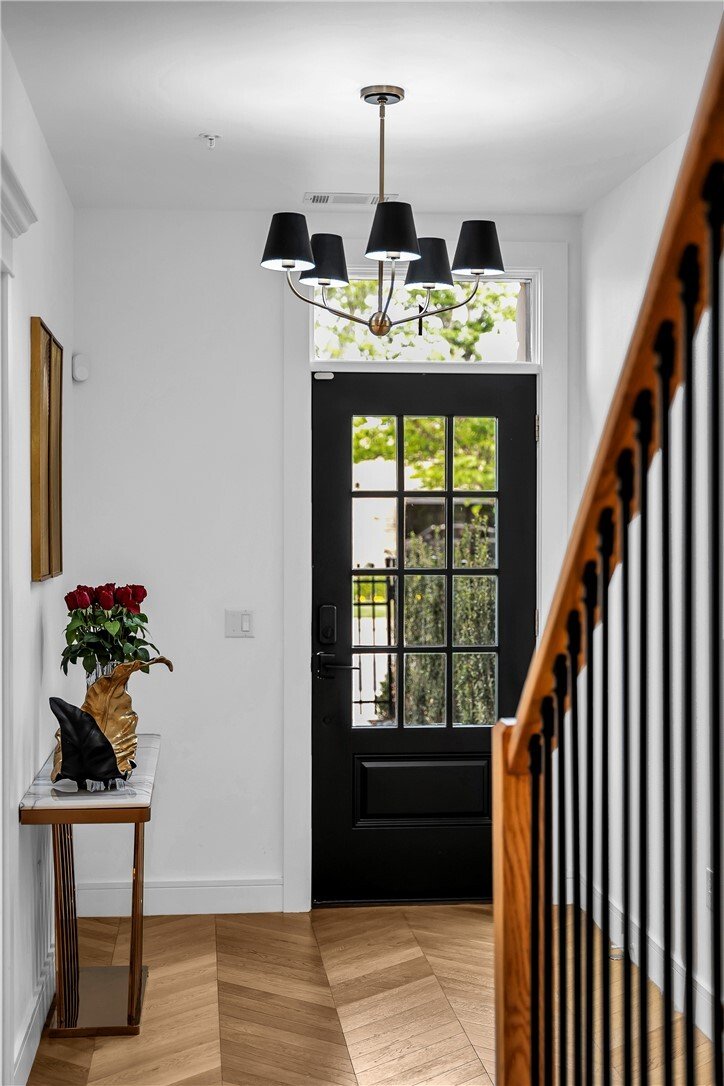 Townhouse in Cave Springs, Arkansas, United States 5 - 18179848