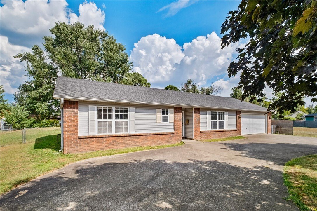 House in Cave Springs, Arkansas, United States 2 - 18180051