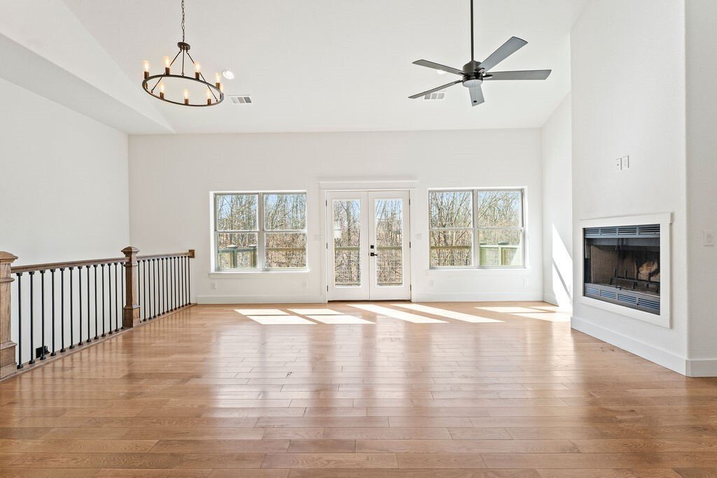House in Bella Vista, Arkansas, United States 4 - 18179919