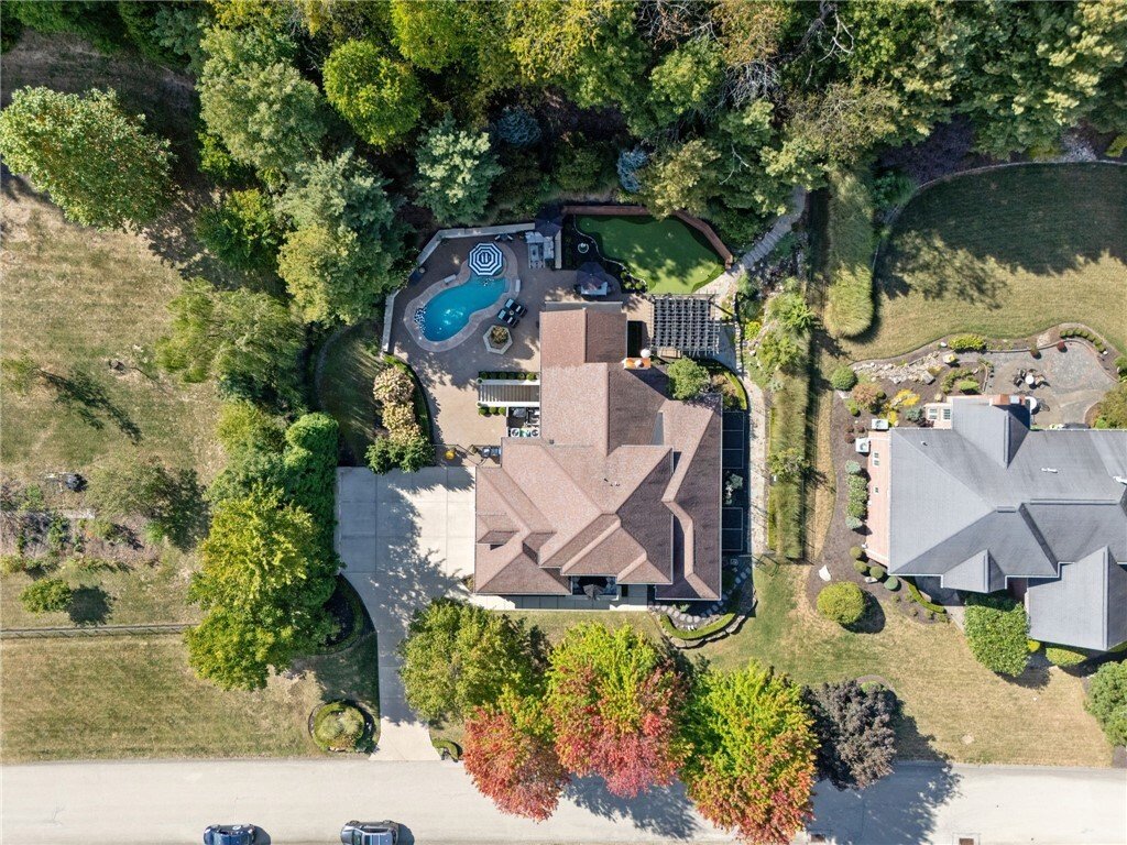 House in Irwin, Pennsylvania, United States 2 - 18180906